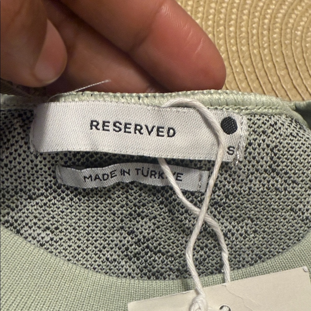 Reserved - Picture 6 of 10